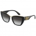 Damensonnenbrille Dolce & Gabbana DEVOTION DG 6144