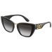 Damsolglasögon Dolce & Gabbana DEVOTION DG 6144