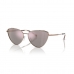 Gafas de Sol Mujer Michael Kors CORTEZ MK 1140