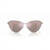 Gafas de Sol Mujer Michael Kors CORTEZ MK 1140