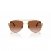 Ladies' Sunglasses Burberry BE 3147