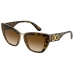 Gafas de Sol Mujer Dolce & Gabbana DEVOTION DG 6144