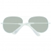 Dámské sluneční brýle Skechers SE9069 5593X
