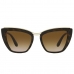 Gafas de Sol Mujer Dolce & Gabbana DEVOTION DG 6144