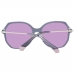 Ladies' Sunglasses Polaroid PLD 6177_G_S 57KB70F