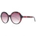 Gafas de Sol Mujer Gant GA8094 5554T