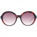 Damensonnenbrille Gant GA8094 5554T