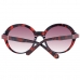 Gafas de Sol Mujer Gant GA8094 5554T