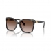 Gafas de Sol Mujer Michael Kors MALIA MK 2201