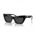 Ladies' Sunglasses Burberry BE 4405