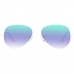 Solbriller for Kvinner Skechers SE9069 5521G