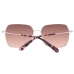 Ladies' Sunglasses Gant GA8083 6028Z