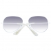 Moteriški akiniai nuo saulės Skechers SE9069 5521G