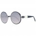 Дамски слънчеви очила Emilio Pucci EP0170 5705B