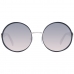 Solbriller til kvinder Emilio Pucci EP0170 5705B