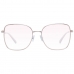 Ladies' Sunglasses Gant GA8086 5628Y