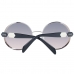 Дамски слънчеви очила Emilio Pucci EP0170 5705B