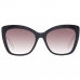 Okulary przeciwsłoneczne Damskie Emilio Pucci EP0190 5852F