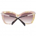 Dámské sluneční brýle Emilio Pucci EP0190 5852F