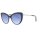 Dámské sluneční brýle Emilio Pucci EP0191 5601B