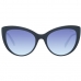 Damensonnenbrille Emilio Pucci EP0191 5601B