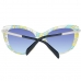 Solbriller til kvinder Emilio Pucci EP0191 5601B