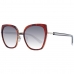 Gafas de Sol Mujer Web Eyewear WE0304 5754B