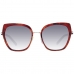 Solbriller for Kvinner Web Eyewear WE0304 5754B