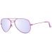 Damensonnenbrille Skechers SE9069 5581Z