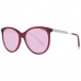 Lunettes de soleil Femme Polaroid PLD 4131_S_X 57MU10F