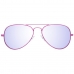 Damensonnenbrille Skechers SE9069 5581Z