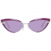 Okulary przeciwsłoneczne Damskie Web Eyewear WE0283 5681Y