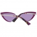 Gafas de Sol Mujer Web Eyewear WE0283 5681Y