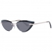 Moteriški akiniai nuo saulės Web Eyewear WE0283 5601A