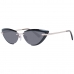 Solbriller for Kvinner Web Eyewear WE0283 5601A