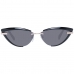 Damensonnenbrille Web Eyewear WE0283 5601A