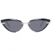 Solbriller til kvinder Web Eyewear WE0283 5601A