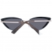 Dámske slnečné okuliare Web Eyewear WE0283 5601A