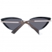 Дамски слънчеви очила Web Eyewear WE0283 5601A
