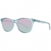 Damensonnenbrille Benetton BE5042 54500