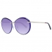 Γυναικεία Γυαλιά Ηλίου Web Eyewear WE0297 5790W
