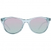 Gafas de Sol Mujer Benetton BE5042 54500