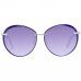 Γυναικεία Γυαλιά Ηλίου Web Eyewear WE0297 5790W
