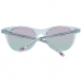 Gafas de Sol Mujer Benetton BE5042 54500