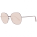 Damensonnenbrille Web Eyewear WE0320 6034E