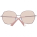 Ochelari de Soare Damă Web Eyewear WE0320 6034E