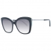 Gafas de Sol Mujer Emilio Pucci EP0190 5801B