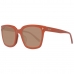 Gafas de Sol Mujer Bally BY0034-H 5342F