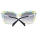 Damensonnenbrille Emilio Pucci EP0190 5801B