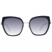 Okulary przeciwsłoneczne Damskie Web Eyewear WE0304 5732B